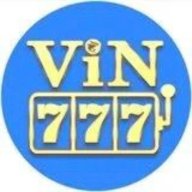 vin777contact