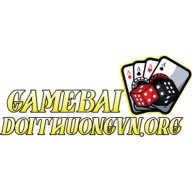 gamebaidoithuongpink