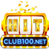 hitclub93vip