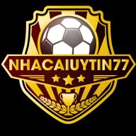 nhacaiuytin77