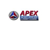 apexchimneyrepairs