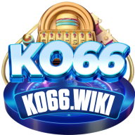 ko66wiki