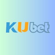 1kubetmobi