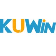 kuwintopcom1