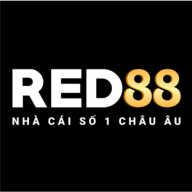 red88technology