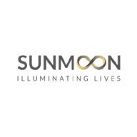 sunmoonkw