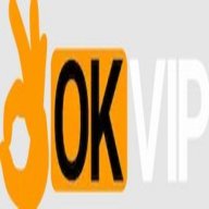 https://forum.skullg