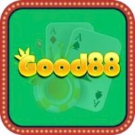 good88green1