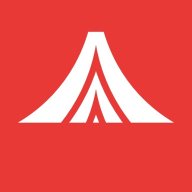 alahomes