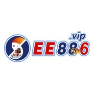 ee886vip