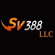 sv388llcweb