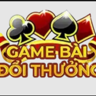 gamebaidoithuog6