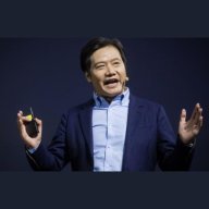 dinhlongnew88