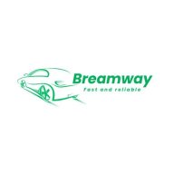 carshippingservice
