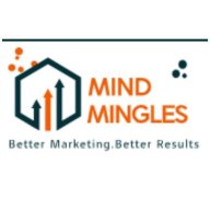 mindmingleagency