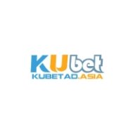 kubetadasia