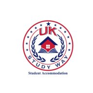 ukstudyway