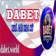 dabetworld