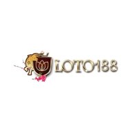 loto188anet