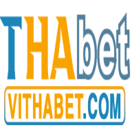 vithabetcom