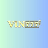 vin777coach