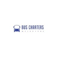 buschartersmelbourne