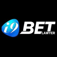 i9betlawyer