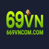 669vncom1