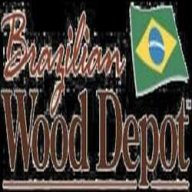 brazilianwood1