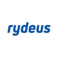 rydeusinc