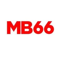 mb66life1