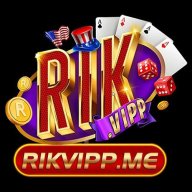 rikvippme