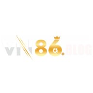 vn86blog