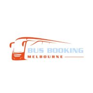 busbookingmelbourne