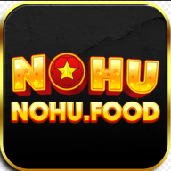 Nohufood