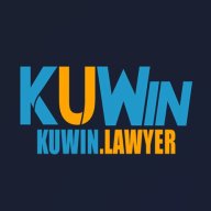 kuwinlawyer