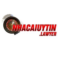 nhacaiuytinlawy