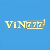 vin77online