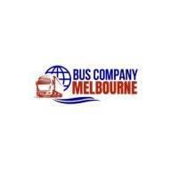 buscompanymelbourne