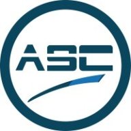ascgroup12