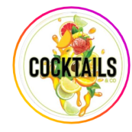 cocktailandco