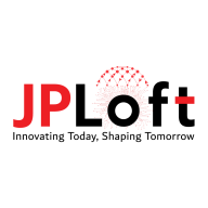 Jploft