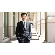 byunseojun