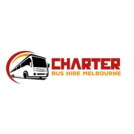 charterbushiremelbou