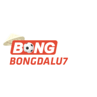 bongdalu7info