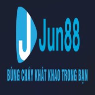 jun88blue