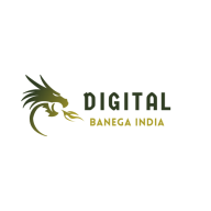 banegaindiadigital