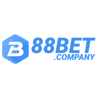 88betcompany1