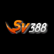 sv388coupons