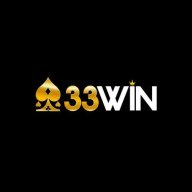 33winlem